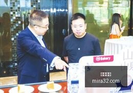 年杯赛前瞻,日本早场赛,事不容错过,皇冠娱乐,皇冠平台,在线娱乐,电子游艺,皇冠综合