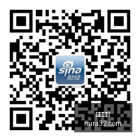 王者荣耀新,版本上线,新英雄吸睛,皇冠娱乐,皇冠平台,在线娱乐,电子游艺,皇冠综合