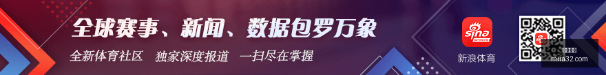 王者荣耀新,版本上线,玩家热议新,皇冠娱乐,皇冠平台,在线娱乐,电子游艺,皇冠综合
