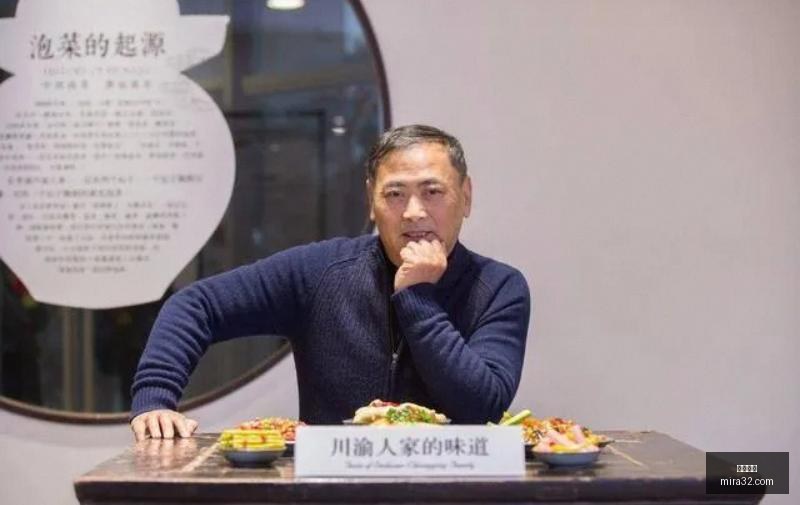 囧图集,雷点满满,慎点,皇冠娱乐,皇冠平台,在线娱乐,电子游艺,皇冠综合