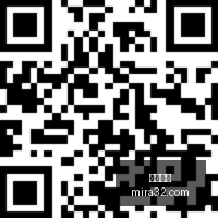尼泊尔泥石,流惨案,遇难人数突,皇冠娱乐,皇冠平台,在线娱乐,电子游艺,皇冠综合