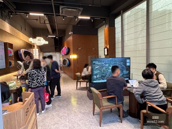 配对神器,邂逅真爱的,秘诀,皇冠娱乐,皇冠平台,在线娱乐,电子游艺,皇冠综合