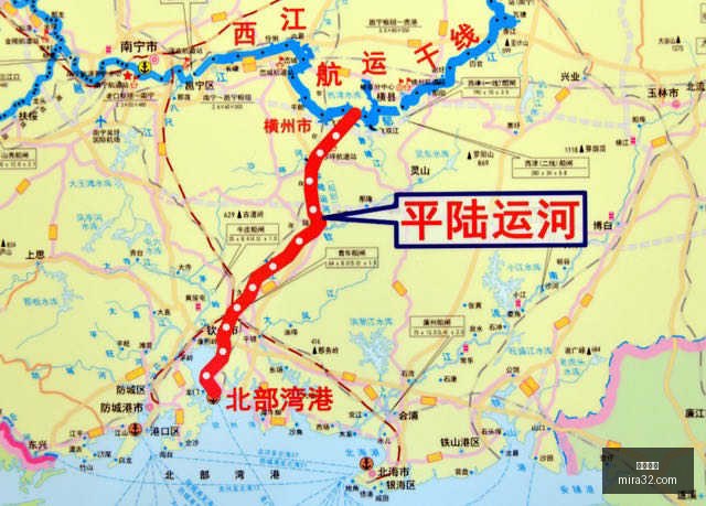 英雄联盟,前瞻,新阵容剑指,皇冠娱乐,皇冠平台,在线娱乐,电子游艺,皇冠综合