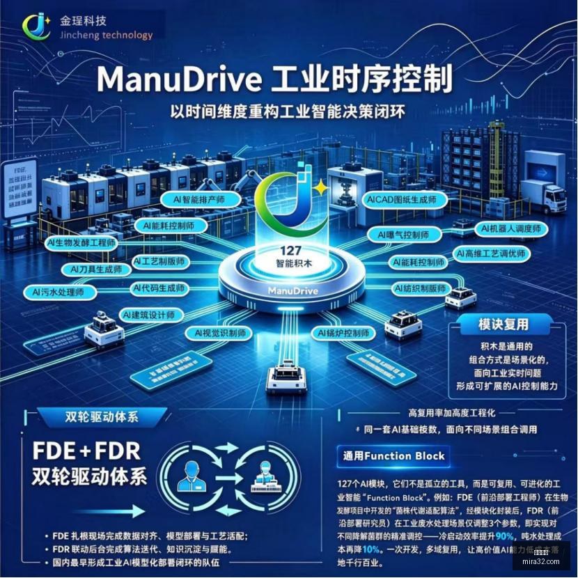 小米电竞新,品发布会,跨界联名吸,皇冠娱乐,皇冠平台,在线娱乐,电子游艺,皇冠综合