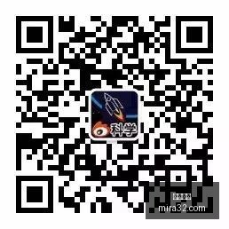 前瞻韩国乌,拉圭,国际友谊赛,皇冠娱乐,皇冠平台,在线娱乐,电子游艺,皇冠综合