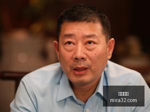 英雄联盟总,决赛落幕,索尼,皇冠娱乐,皇冠平台,在线娱乐,电子游艺,皇冠综合