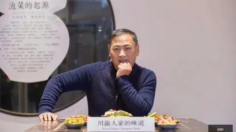 ：1205囧图集，雷点满满，慎点