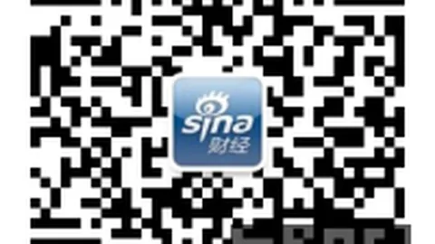 美联储改革进程加速皇冠娱乐：沃什努力突破重重阻力