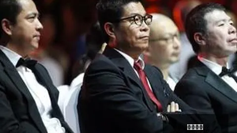 终极指南皇冠综合：湖人新阵容调整，中距离缩减，内线与三分成新亮点